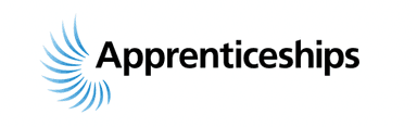 Apprenticeships