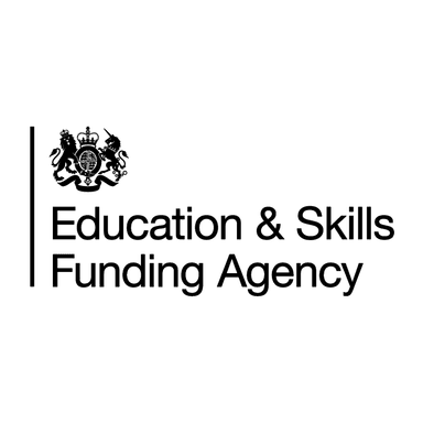 Education & Skills Funding Agency