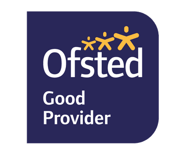 Ofsted