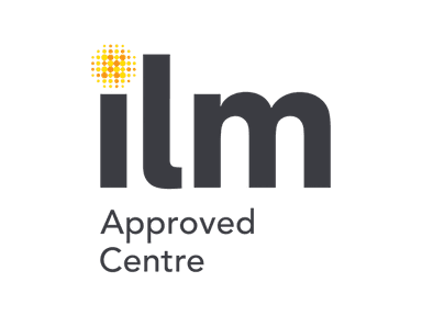 Institute of Leadership & Management