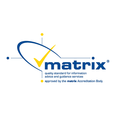 Matrix