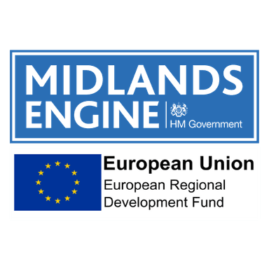 Midlands Engine